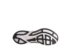 Ryka Womens Accelerate Walking Shoe - Black -women's shoes US 01 402081 06