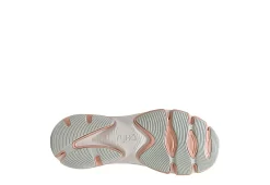 Ryka Womens Devotion X Walking Shoe - White -women's shoes US 01 402085 06