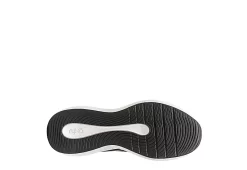 Ryka Womens Ferocity Slip On Sneaker - Black -women's shoes US 01 402091 06