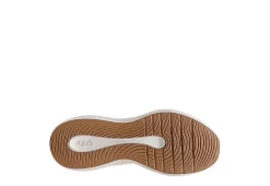 Ryka Womens Ferocity Slip On Sneaker - Pink -women's shoes US 01 402093 06