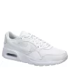 Nike Womens Air Max Sc Sneaker - White -women's shoes US 01 422513 00