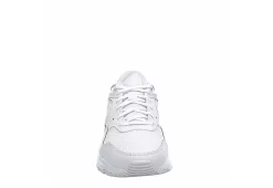 Nike Womens Air Max Sc Sneaker - White -women's shoes US 01 422513 02