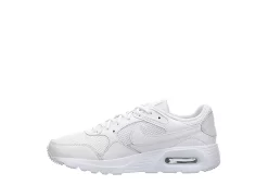 Nike Womens Air Max Sc Sneaker - White -women's shoes US 01 422513 03