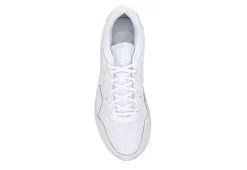 Nike Womens Air Max Sc Sneaker - White -women's shoes US 01 422513 05