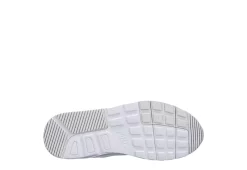 Nike Womens Air Max Sc Sneaker - White -women's shoes US 01 422513 06