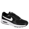 Nike Womens Air Max Sc Sneaker - Black 1 Nike Womens Air Max Sc Sneaker - Black -women's shoes US 01 422514 00