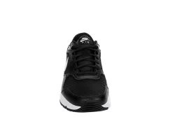 Nike Womens Air Max Sc Sneaker - Black -women's shoes US 01 422514 02