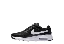 Nike Womens Air Max Sc Sneaker - Black -women's shoes US 01 422514 03