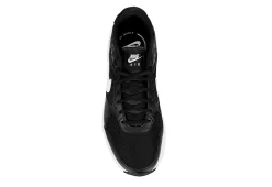 Nike Womens Air Max Sc Sneaker - Black -women's shoes US 01 422514 05