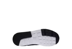 Nike Womens Air Max Sc Sneaker - Black -women's shoes US 01 422514 06