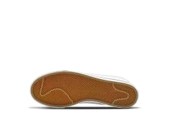 Nike Womens Court Legacy Ac Sneaker - White -women's shoes US 01 430399 05