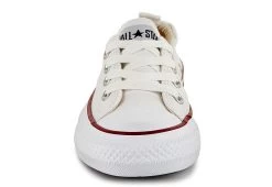 Converse Womens Chuck Taylor All Star Shoreline Sneaker - White 13 Converse Womens Chuck Taylor All Star Shoreline Sneaker - White -women's shoes US 01 744434 04