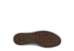 Converse Womens Chuck Taylor All Star Shoreline Sneaker - White 15 Converse Womens Chuck Taylor All Star Shoreline Sneaker - White -women's shoes US 01 744434 06