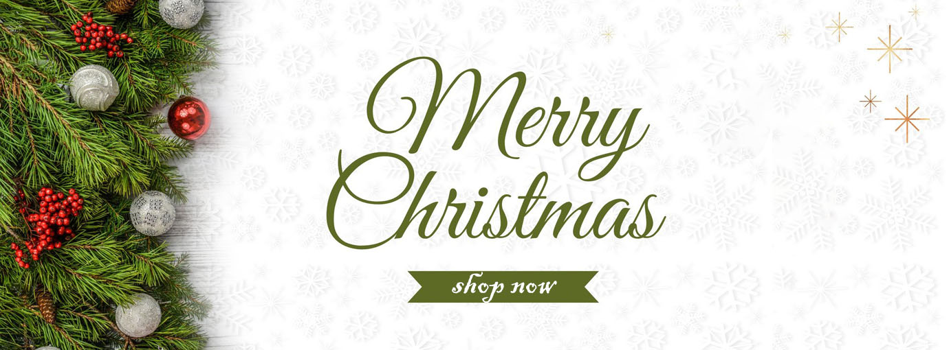 women's shoes 1 women's shoes -women's shoes 82